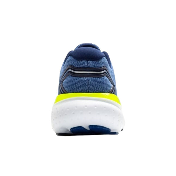 BROOKS brooks Glycerin 21 Men's Running Shoes