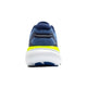 BROOKS brooks Glycerin 21 Men's Running Shoes