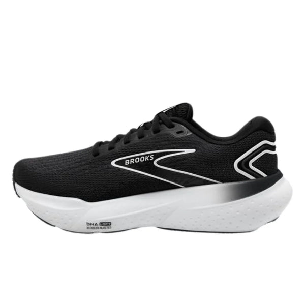 BROOKS brooks Glycerin 21 Women's Running Shoes