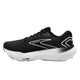 BROOKS brooks Glycerin 21 Women's Running Shoes