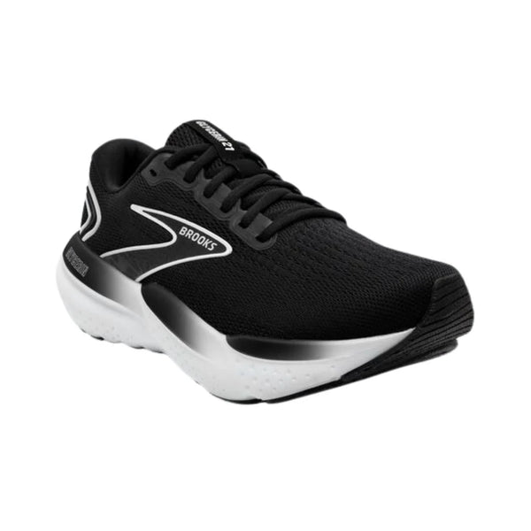 BROOKS brooks Glycerin 21 Women's Running Shoes