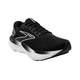 BROOKS brooks Glycerin 21 Women's Running Shoes