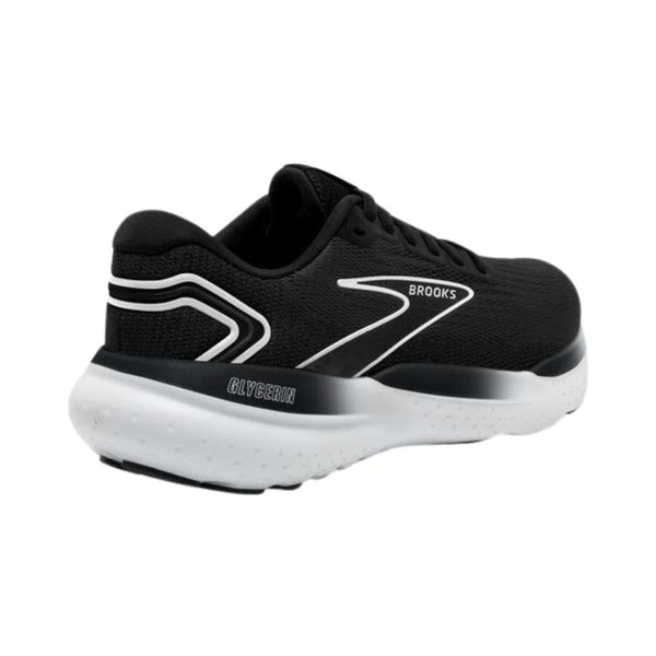 BROOKS brooks Glycerin 21 Women's Running Shoes