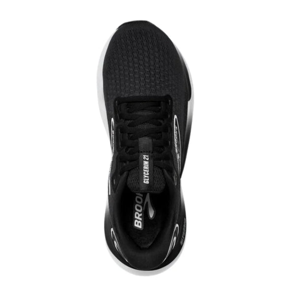 BROOKS brooks Glycerin 21 Women's Running Shoes
