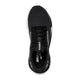 BROOKS brooks Glycerin 21 Women's Running Shoes