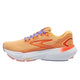 BROOKS brooks Glycerin 21 Women's Running Shoes