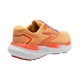 BROOKS brooks Glycerin 21 Women's Running Shoes