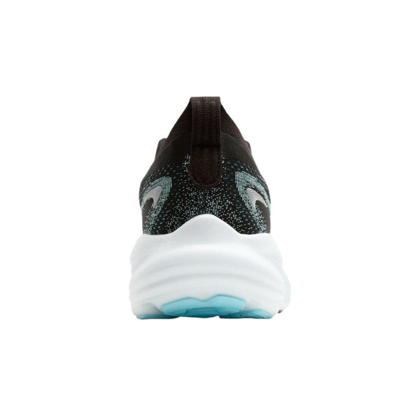 BROOKS brooks Glycerin 22 Men's Running Shoes