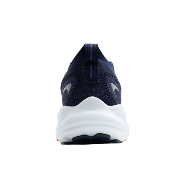 BROOKS brooks Glycerin 22 Men's Running Shoes