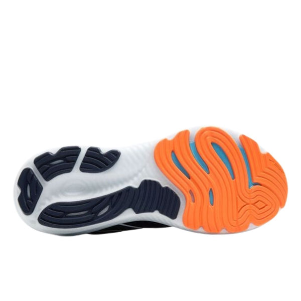 BROOKS brooks Glycerin 22 Men's Running Shoes