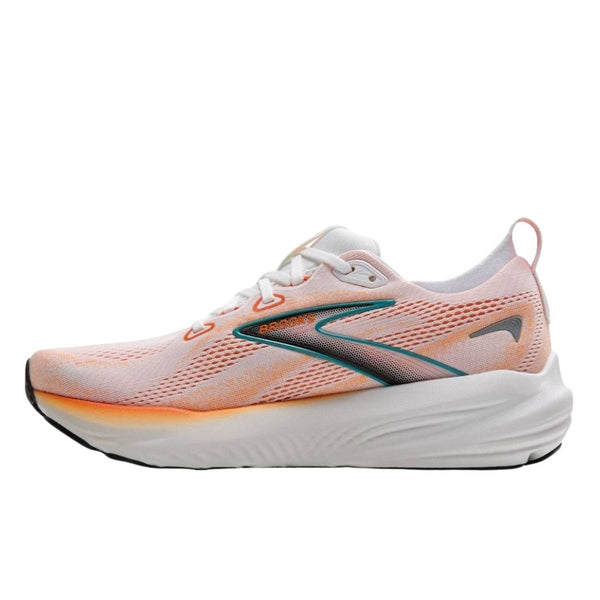 BROOKS brooks Glycerin 22 Men's Running Shoes