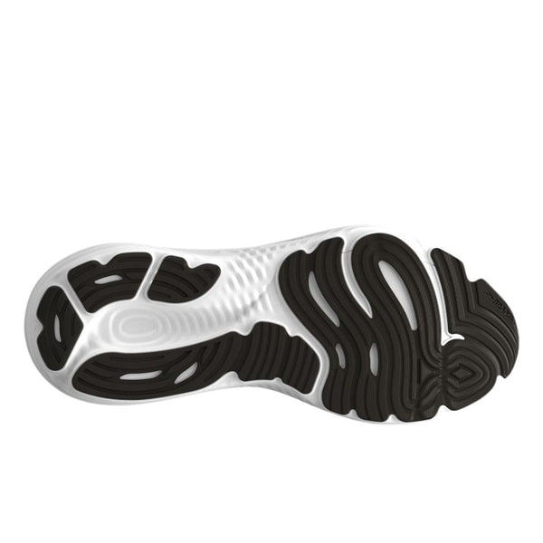 BROOKS brooks Glycerin 22 Men's Running Shoes