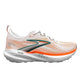 BROOKS brooks Glycerin 22 Men's Running Shoes