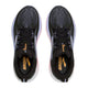 BROOKS brooks Glycerin 22 Women's Running Shoes