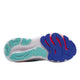 BROOKS brooks Glycerin 22 Women's Running Shoes