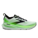 BROOKS brooks Glycerin 23 Men's Running Shoes