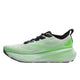 BROOKS brooks Glycerin 23 Men's Running Shoes