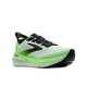 BROOKS brooks Glycerin 23 Men's Running Shoes