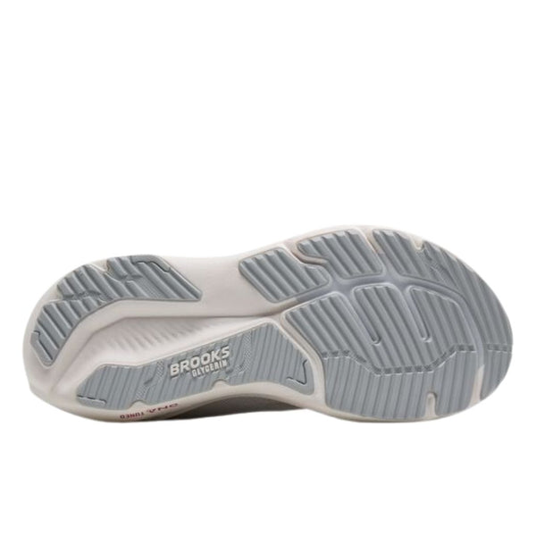 BROOKS brooks Glycerin 23 Women's Running Shoes