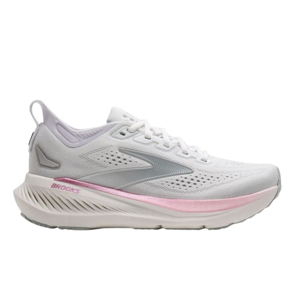 BROOKS brooks Glycerin 23 Women's Running Shoes
