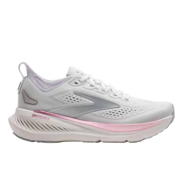 BROOKS brooks Glycerin 23 Women's Running Shoes