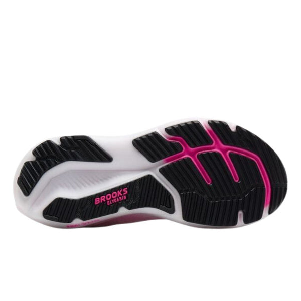 BROOKS brooks Glycerin 23 Women's Running Shoes