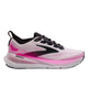 BROOKS brooks Glycerin 23 Women's Running Shoes