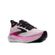 BROOKS brooks Glycerin 23 Women's Running Shoes