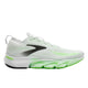 BROOKS brooks Glycerin Flex Men's Running Shoes