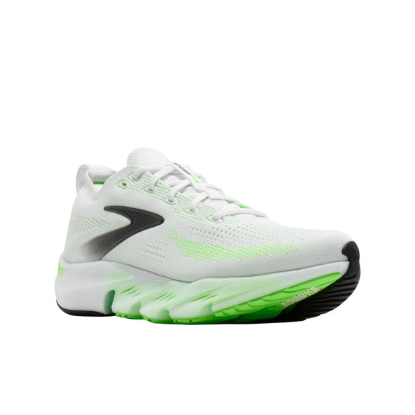 BROOKS brooks Glycerin Flex Men's Running Shoes