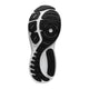 BROOKS brooks Glycerin GTS 21 Men's Running Shoes