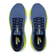 BROOKS brooks Glycerin GTS 21 Men's Running Shoes