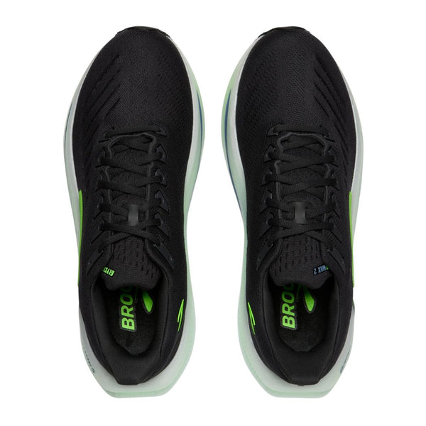 BROOKS brooks Glycerin Max 2 Men's Running Shoes