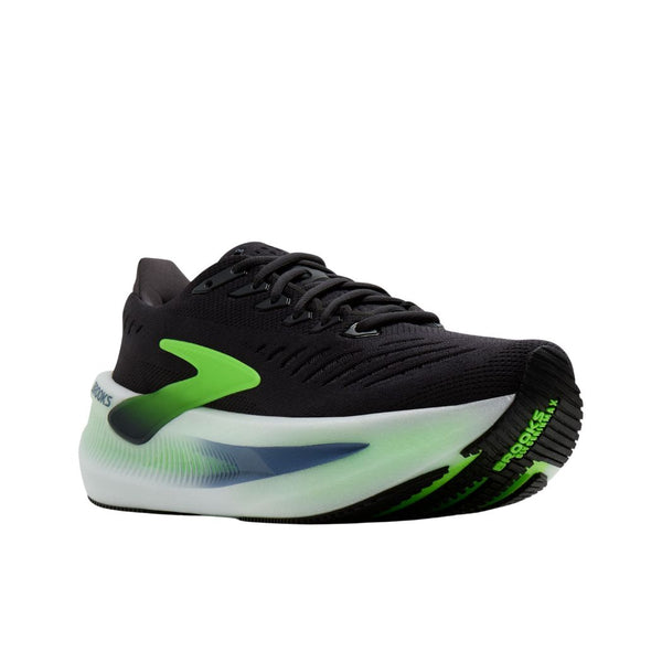 BROOKS brooks Glycerin Max 2 Men's Running Shoes