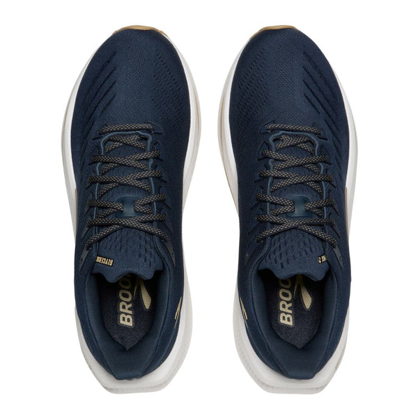 BROOKS brooks Glycerin Max 2 Men's Running Shoes