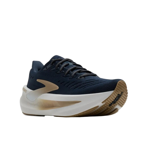 BROOKS brooks Glycerin Max 2 Men's Running Shoes