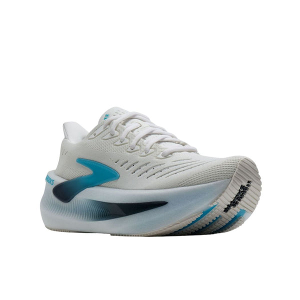 BROOKS brooks Glycerin Max 2 Men's Running Shoes