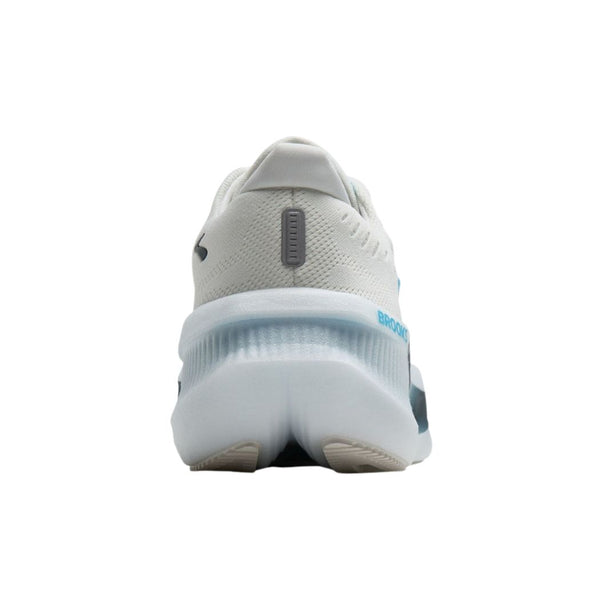 BROOKS brooks Glycerin Max 2 Men's Running Shoes