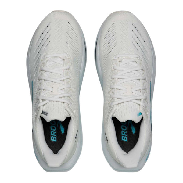 BROOKS brooks Glycerin Max 2 Men's Running Shoes