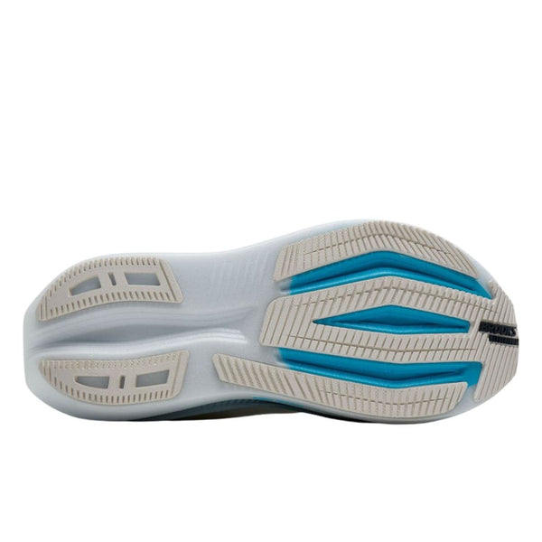 BROOKS brooks Glycerin Max 2 Men's Running Shoes