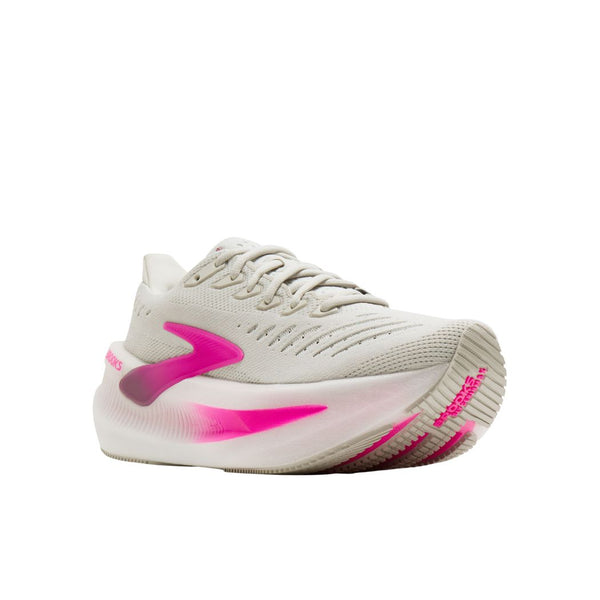 BROOKS brooks Glycerin Max 2 Women's Running Shoes