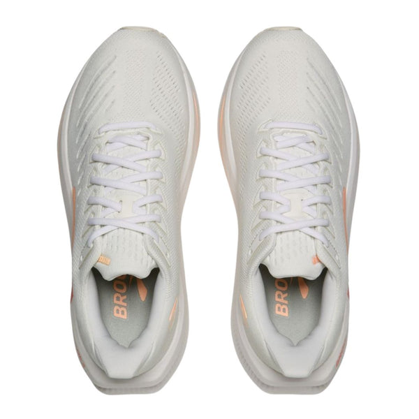 BROOKS brooks Glycerin Max 2 Women's Running Shoes