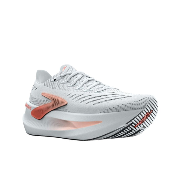 BROOKS brooks Glycerin Max 2 Women's Running Shoes