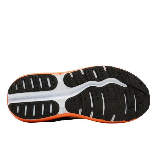 BROOKS brooks Ghost Max 2 Men's Running Shoes