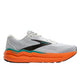 BROOKS brooks Ghost Max 2 Men's Running Shoes