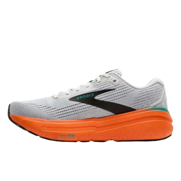 BROOKS brooks Ghost Max 2 Men's Running Shoes