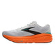 BROOKS brooks Ghost Max 2 Men's Running Shoes