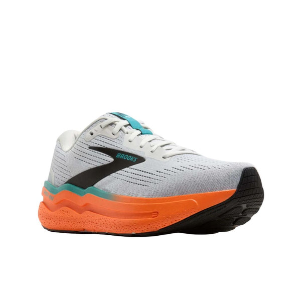 BROOKS brooks Ghost Max 2 Men's Running Shoes