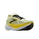 BROOKS brooks Hyperion Max 3 Men's Running Shoes