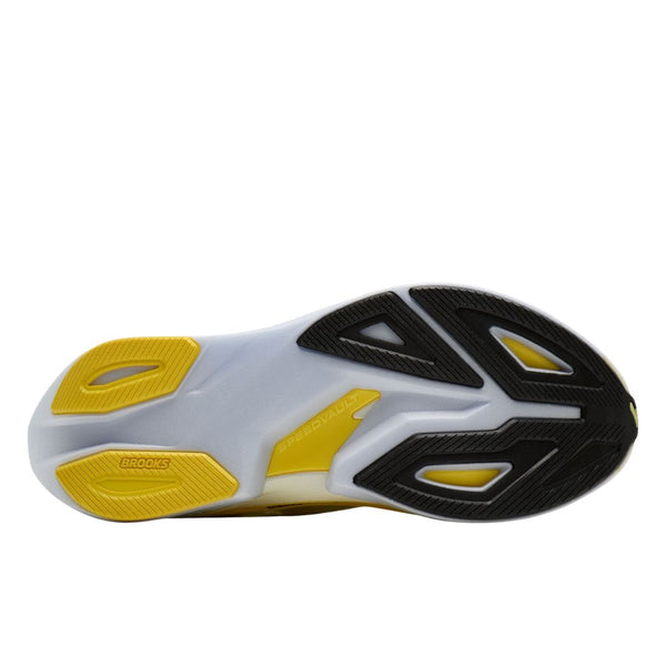 BROOKS brooks Hyperion Max 3 Men's Running Shoes